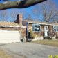 19 Charlotte Dr, Bristol, RI 02809 ID:12629708