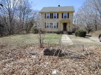 56 White Rock Rd, Westerly, RI 02891