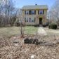 56 White Rock Rd, Westerly, RI 02891 ID:12629663