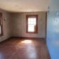 56 White Rock Rd, Westerly, RI 02891 ID:12629664