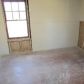 56 White Rock Rd, Westerly, RI 02891 ID:12629665