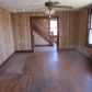 56 White Rock Rd, Westerly, RI 02891 ID:12629667
