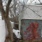 29 Warren Ave, Woonsocket, RI 02895 ID:12629707