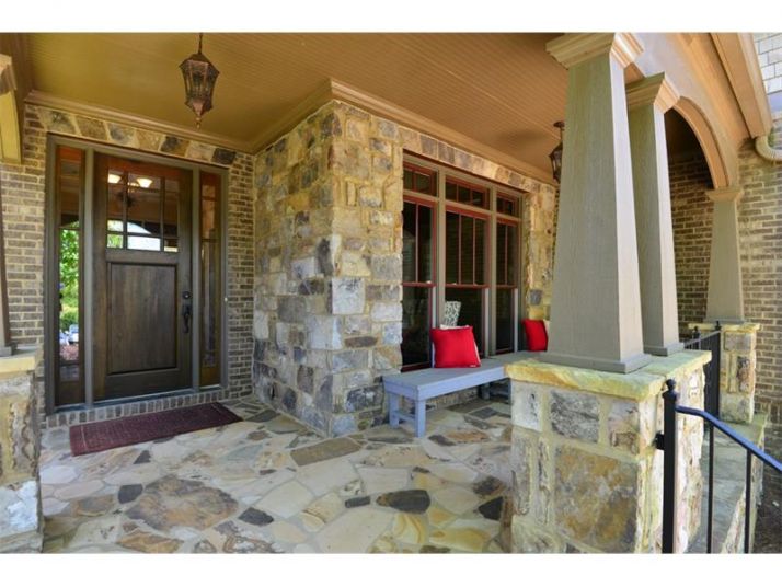 1393 Windsor Parkway Ne, Atlanta, GA 30319