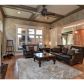 1393 Windsor Parkway Ne, Atlanta, GA 30319 ID:12633985