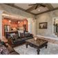 1393 Windsor Parkway Ne, Atlanta, GA 30319 ID:12633986
