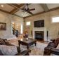 1393 Windsor Parkway Ne, Atlanta, GA 30319 ID:12633987