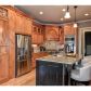 1393 Windsor Parkway Ne, Atlanta, GA 30319 ID:12633988