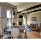 1393 Windsor Parkway Ne, Atlanta, GA 30319 ID:12633989