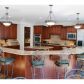 1815 Deerbrook Run Drive, Lawrenceville, GA 30043 ID:12634256