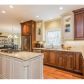 250 Landfall Road, Atlanta, GA 30328 ID:12205714