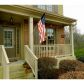 2435 Mindy Lane, Cumming, GA 30041 ID:12294988