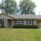 918 Russwin St, Clarksdale, MS 38614 ID:12626701