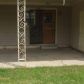 918 Russwin St, Clarksdale, MS 38614 ID:12626704