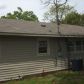 918 Russwin St, Clarksdale, MS 38614 ID:12626705