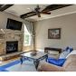 1393 Windsor Parkway Ne, Atlanta, GA 30319 ID:12633990