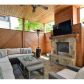 1393 Windsor Parkway Ne, Atlanta, GA 30319 ID:12633991