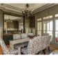 1393 Windsor Parkway Ne, Atlanta, GA 30319 ID:12633992