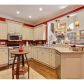 1093 Standard Drive, Atlanta, GA 30319 ID:12634001