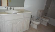 28 Sassafras Ct Jasper, GA 30143