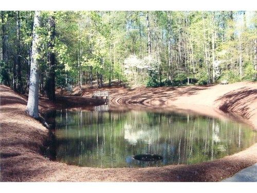 9335 Indian Springs Drive, Roswell, GA 30075