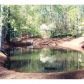9335 Indian Springs Drive, Roswell, GA 30075 ID:12572863