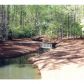 9335 Indian Springs Drive, Roswell, GA 30075 ID:12572864