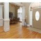 8105 Jot Em Down Road, Gainesville, GA 30506 ID:12634090