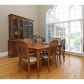 8105 Jot Em Down Road, Gainesville, GA 30506 ID:12634091