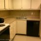 6195 Rock Island Rd # 407, Fort Lauderdale, FL 33319 ID:11726122