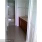 6195 Rock Island Rd # 407, Fort Lauderdale, FL 33319 ID:11726124