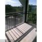 6195 Rock Island Rd # 407, Fort Lauderdale, FL 33319 ID:11726127