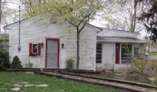 469 Berkley Rd Mantua, NJ 08051