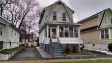 274 CLOVER AVE Trenton, NJ 08638