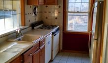 125 E Haddon Ave Oaklyn, NJ 08107