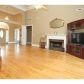 8105 Jot Em Down Road, Gainesville, GA 30506 ID:12634092
