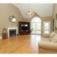 8105 Jot Em Down Road, Gainesville, GA 30506 ID:12634093