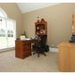 8105 Jot Em Down Road, Gainesville, GA 30506 ID:12634094
