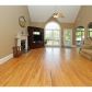 8105 Jot Em Down Road, Gainesville, GA 30506 ID:12634095