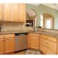 8105 Jot Em Down Road, Gainesville, GA 30506 ID:12634096