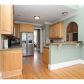 8105 Jot Em Down Road, Gainesville, GA 30506 ID:12634097