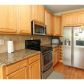 8105 Jot Em Down Road, Gainesville, GA 30506 ID:12634098
