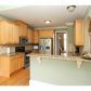 8105 Jot Em Down Road, Gainesville, GA 30506 ID:12634099