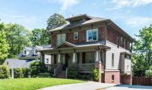 2629 Apple Valley Road Ne Atlanta, GA 30319