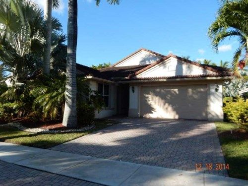 1982 SCHOONER LN, Fort Lauderdale, FL 33327