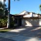 1982 SCHOONER LN, Fort Lauderdale, FL 33327 ID:11925100