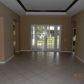 1982 SCHOONER LN, Fort Lauderdale, FL 33327 ID:11925101