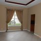 1982 SCHOONER LN, Fort Lauderdale, FL 33327 ID:11925102