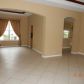1982 SCHOONER LN, Fort Lauderdale, FL 33327 ID:11925103