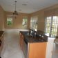 1982 SCHOONER LN, Fort Lauderdale, FL 33327 ID:11925104